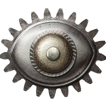 12038194_168662226802397_3000882955894191711_n