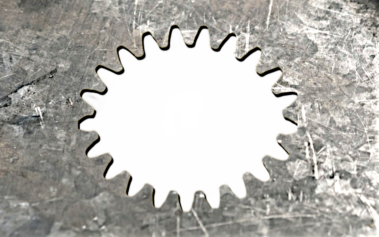 EYE-metal-shadow-cutout_sharpened