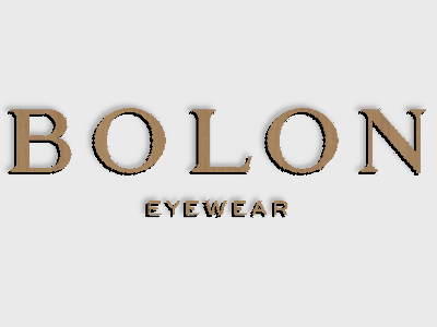 Bolon eyewear link